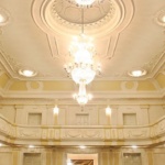 Koncertna-dvorana-2