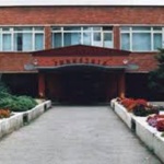zgrada