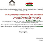 Plakat-Bordas-Ðezea-A3