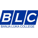 Banja-Luka-College