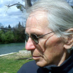 Aleksandar-Šimunović1