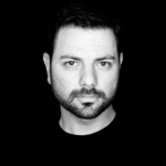 Grull-katalog-foto-(1-of-1).jpgа