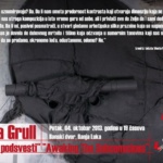 poster-web-Grull-а