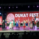 Dukat-Fest-Banjaluka-51