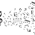 5212286-musical-notes-staff-theme-for-use-in-web-design
