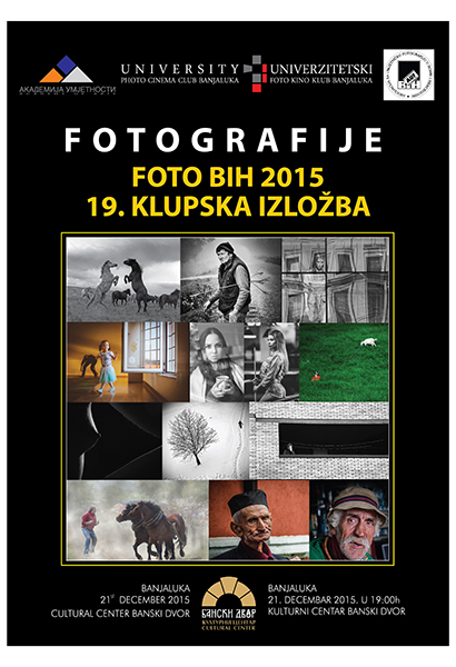 19.-KLUPSKA-I-FOTO-BIH-2015---Plakatweb