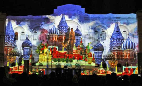 20161017001623_220239-webbbbbbbbbbbbbb