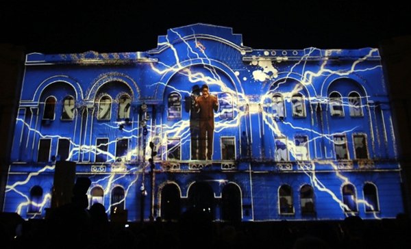 teslin-vremeplov2-web