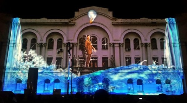 teslin-vremeplov21-webbbbbbbbbbbbbb