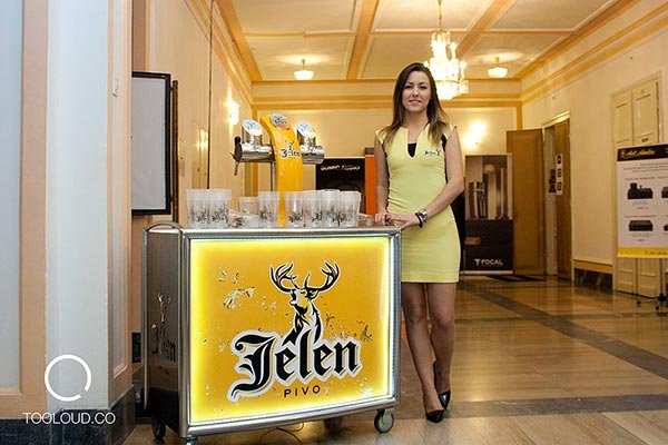 boje-zvuka-2016-banja-luka-01