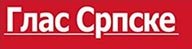 glas-srpske-logo