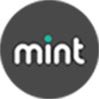 mint-logo-siva-podloga