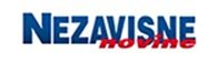 nezavisne-novine-logo