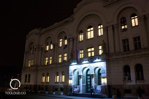 boje-zvuka-2016-banja-luka-02