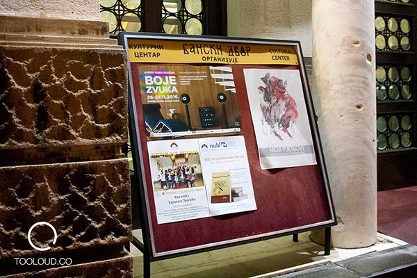 boje-zvuka-2016-banja-luka-03