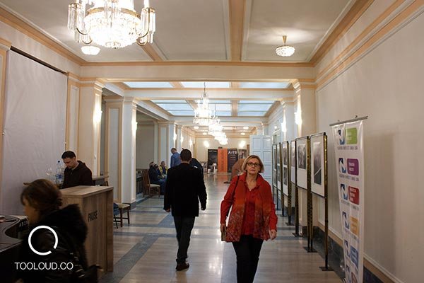 boje-zvuka-2016-banja-luka-04