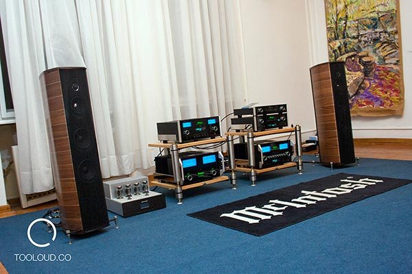 boje-zvuka-2016-banja-luka-05