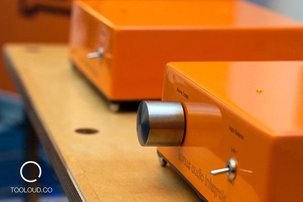 boje-zvuka-2016-banja-luka-10