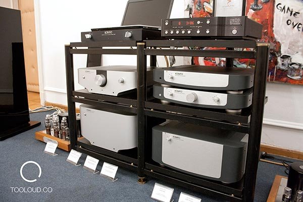 boje-zvuka-2016-banja-luka-24