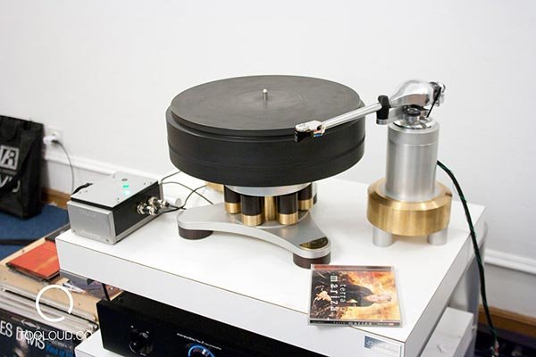 boje-zvuka-2016-banja-luka-30