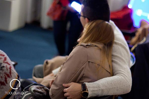 boje-zvuka-2016-banja-luka-36