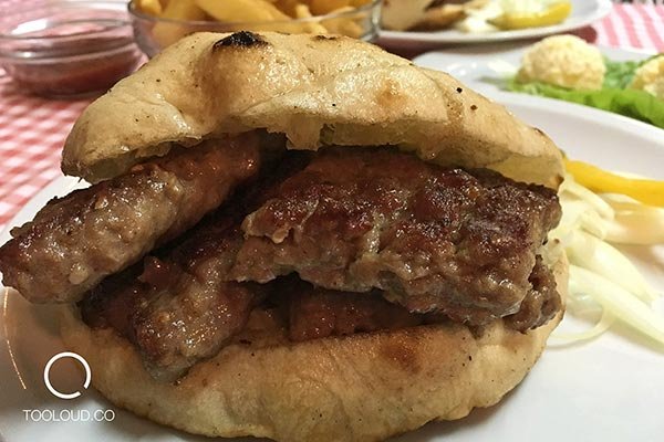 boje-zvuka-2016-banja-luka-90