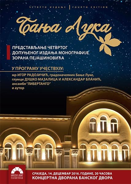 plakat-banja-luka-web