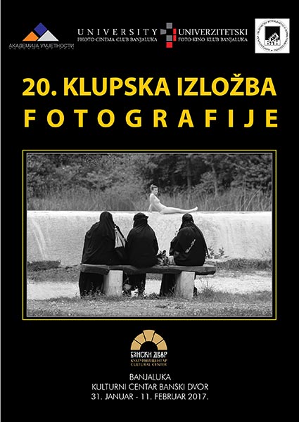 20.-клупска-изложба-фотографије