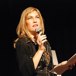 Александра-Михајловић