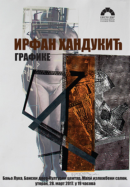 Ирфан-Хандукић---плакат