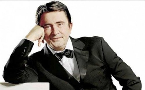 лане-гутовић