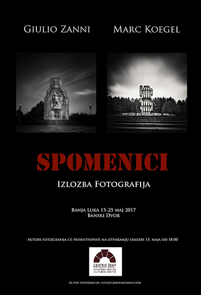 Spomenici-leaflet-