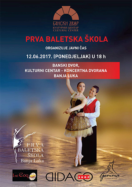 PLAKAT-BANSKI-DVOR-1-prva-baletksa-skola