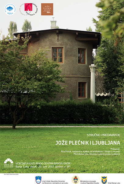 PLAKAT-predavanje-Jože-Plečnik-i-Ljubljana-