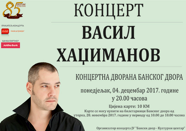 Backup_of_Vasil-plakat-web