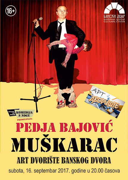 Pedja-Bajović-štampa-web