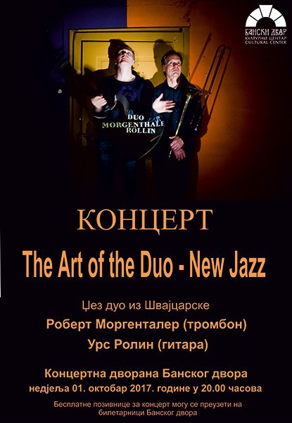 Plakat---dzez-duo---za-štampu-web