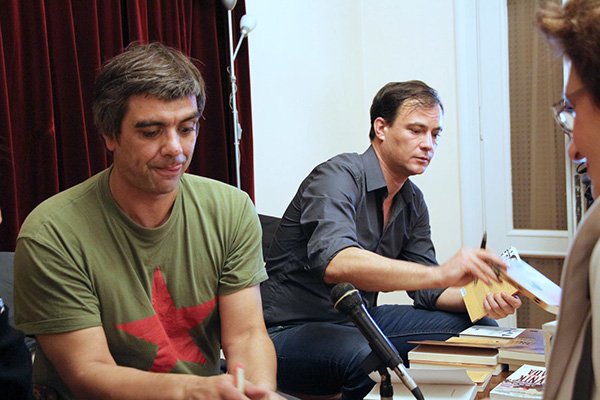 22770470_10210306990813732_3414194766595937028_o-web