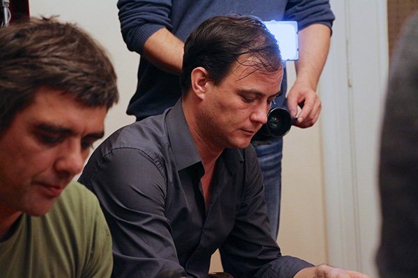 22770858_10210306990573726_5621446543980838416_o-webb