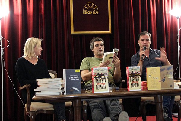 22792441_10210306989133690_7915693046601261665_o--web