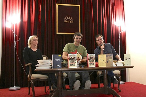 22829387_10210306988533675_2160932218501392545_o-web