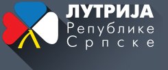 LutrijaRS-logo