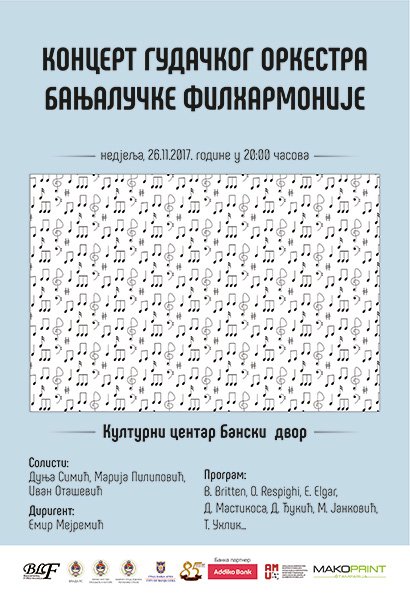 BL-FILHARMONIJA-sajt-web