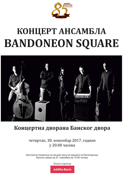 Bandoneon-square---plakat-web