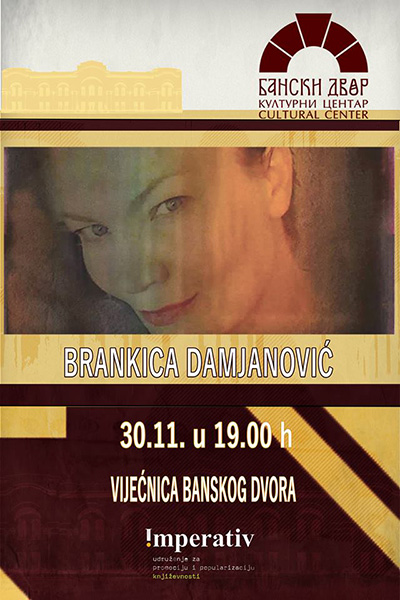 Brankica-Damjanovic-web
