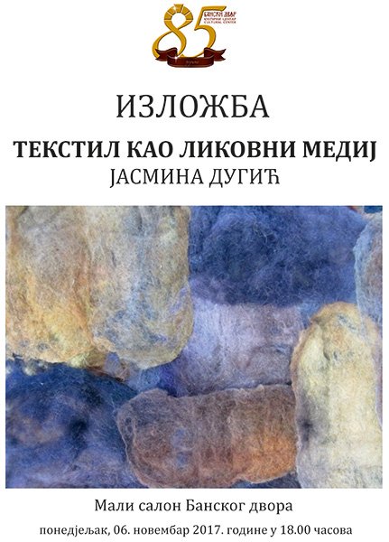 Jasmina-Dugić---plakat---novi-web